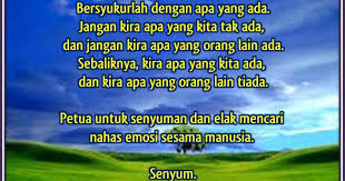 Kata kata bijak hari jumat dapat memberikan pesan nasihat dan saling mengingatkan kepada sesama umat islam. Populer 44 Kata Kata Hari Jumaat Yang Indah