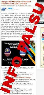 We did not find results for: Tiket Bola Sukan Sea