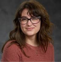 3000+ "Erin's" profiles