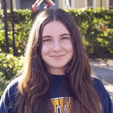 The Lion King, Jr. at Nativity