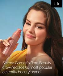 Celine Dion a True Legend @l.dizaye.magazine Cover Star👑