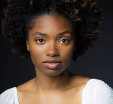 Nona Johnson's Instagram, Twitter & Facebook