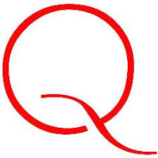 You certainly dont like being disturbed by your customers trying to telephone to enquire about a purchase.assuming you. Eloquent Studios Chester Nj Wedding Photographer