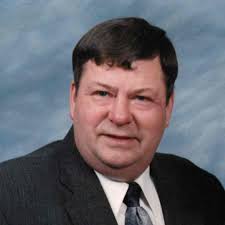 Phillip "Bob" Hallett Obituary October 27, 2023