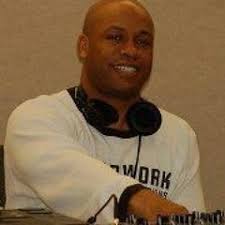 Stream Donnell Robinson 1 music