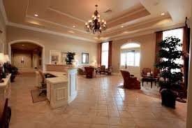 Biggers Funeral Home Jst Architects House Design Interior House Colors Design