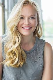 Vicky Steiner's Instagram, Twitter & Facebook