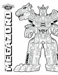 The spruce / ashley deleon nicole these free pumpkin coloring pages will be sna. Megazord Download Them All Http Www Powerrangers Com Download Type Coloring Pages Aniversario De Power Ranger Desenhos Para Colorir Desenhos