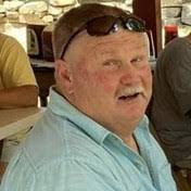 Mcbroom Family Obituaries