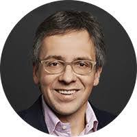 Richard Lorenzen's Instagram, Twitter & Facebook