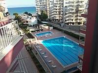 Akkent mah.'de kış bahçeli giyinme odalı 3+1. Mersin Kiralik Daire Fiyatlari Ve Kiralik Ev Ilanlari Sahibinden Com 49