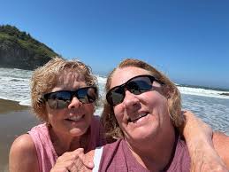 Hi all! I just wanted to introduce myself and share a photo I took