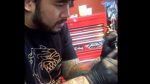 I didn't notice that sesshomaru touched rin's head or face. Inuyasha Tattoo Nov 17 2013 Youtube