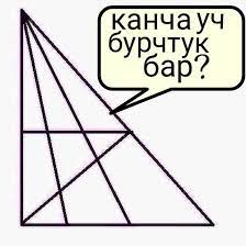 ОсОО""БЖ" | Facebook