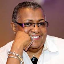 Sandra Beamon Obituary