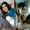 Terungkap setelah nella kharisma yang merupakan istri cak malik ini mengungah foto lamanya yang di ambil sekitar 2 tahun lalu. Https Encrypted Tbn0 Gstatic Com Images Q Tbn And9gcrt063nlnmqfxrwoauvmwaskmbnl Cisjbf0hqtjhwer849rp6j Usqp Cau