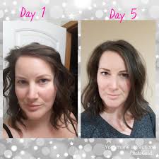 Swimming pool debris removal tips needed