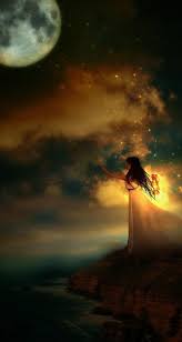 Maybe you would like to learn more about one of these? Android Wallpaper Hd 1080p Wallpaper For You