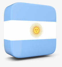 Download the free graphic resources in the form of png, eps, ai or psd. Argentina Flag Clipart Sun Sun Argentina Flag Represents Png Image Transparent Png Free Download On Seekpng