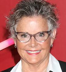 Celebrities whose name begins with a