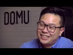 Sean Nguyen's Instagram, Twitter & Facebook