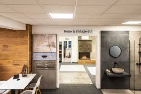 Die adresse von alfred smit fliesen & baustoffhandel gmbh & co. Smit Fliesen Fliesen Bauen Renovieren Und Verschonern