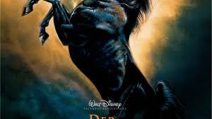 Plus it is the best selling genommen vom schwarzen hengst: Der Schwarze Hengst Wie Alles Begann Film 2003 Trailer Kritik Kino De