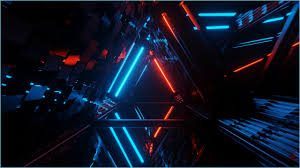 Ultra hd 4k wallpapers for desktop, laptop, apple, android mobile phones, tablets in high quality hd, 4k uhd, 5k, 8k uhd resolutions for free download. Cool 9k Wallpapers For Your Desktop Or Mobile Screen Free And Easy Cool 4k Wallpapers Neat