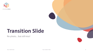 Hundreds of icons available to enable you to make something very special. Bubbler Modern Powerpoint Template Powerpoint Templates Powerpoint Background Design Powerpoint