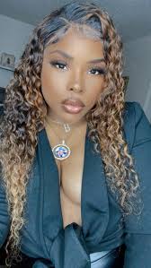 Obituary for LaQuesha Truesdale