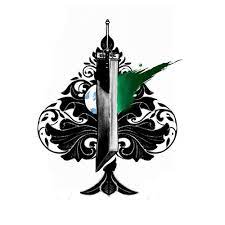 We did not find results for: Create A Tattoo Of The Ace Of Spades That Has Elements From Final Fantasy Vii In Wettbewerb In Der Kategorie Tattoo 99designs