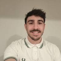 200+ "Brambilla" profiles