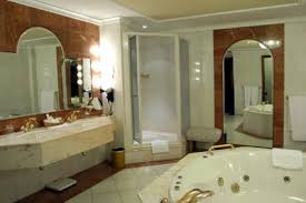 Warum können die badezimmer kosten im neubau so viel höher ausfallen als erwartet? Kosten Vom Badezimmer Den Neubau Einer Dusche Kalkulieren Sie So