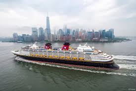 Dvc Point Charts The Disney Cruise Line Blog