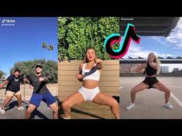 Video Everytime Tha Beat Drop