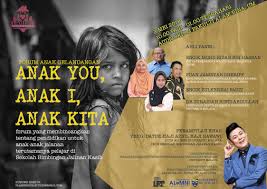 Senarai baru jurnal b (fakulti alam bina). Fbe Um Hashtag On Twitter