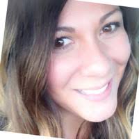 30+ "Ann Navarrete" profiles