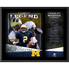 We did not find results for: Charles Woodson Michigan Jerseys Charles Woodson Michigan Wolverines Shirts Apparel Gear Fanatics
