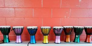 Foundational Music Skills Training Day for Early Educators