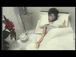 The carpenters karen carpenter's funeral february 8, 1983. Superstar The Karen Carpenter Story Pt 5 Youtube