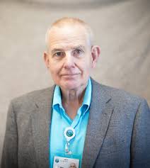 Horizon Health Expands Behavioral Health Services