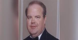 Randy N. Norred Obituary