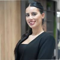 205000+ profilů „Nora Nora“