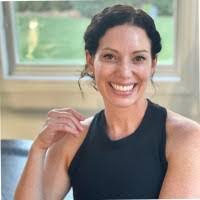 Richard Kobrin's Instagram, Twitter & Facebook