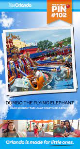 Visiting Orlando With Toddlers Activities Tips Tricks Visit Orlando Orlando Vacation Vacation