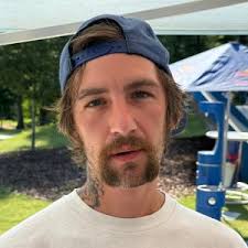 Contest Results: Red Bull Boarding Pass at Atlanta Qualifiers