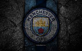We have 85+ amazing background pictures carefully picked by our community. Pin On Manchester City