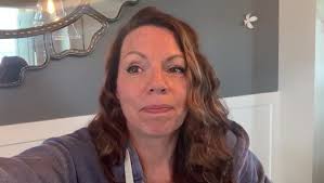 As part of my final...