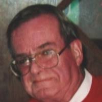 Search Robert Nitz Obituaries and Funeral Services