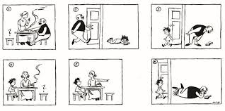 Der schäfer, ein hoch gewachsener, alter mann mit bart und einem. Pin Auf Schlaues